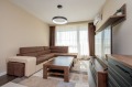 Под наем 3-СТАЕН, град София, Манастирски ливади • 1300 € • 20604062 — Holmes.bg