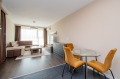 Под наем 3-СТАЕН, град София, Манастирски ливади • 1300 € • 20604062 — Holmes.bg