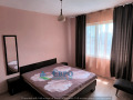 Под наем 3-СТАЕН, град Стара Загора, Център • 530 лв. • 79615135 — Holmes.bg
