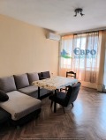 Под наем 3-СТАЕН, град Стара Загора, Център • 530 лв. • 79615135 — Holmes.bg