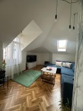 Дава под наем  3-стаен град София , Оборище , 130 кв.м | 77550007 - изображение [5]