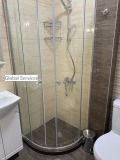 Дава под наем  3-стаен град София , Медицинска академия , 100 кв.м | 38691052 - изображение [11]