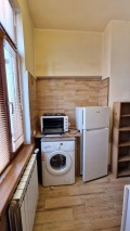Дава под наем  3-стаен град София , Център , 100 кв.м | 25120308 - изображение [2]