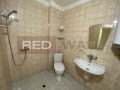 Дава под наем  3-стаен град Варна , ХЕИ , 72 кв.м | 93194901 - изображение [7]