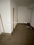 Дава под наем МАГАЗИН, гр. Пловдив, Център, снимка 12
