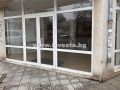 Дава под наем МАГАЗИН, гр. Пловдив, Център, снимка 14