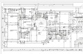 Под наем ЗАВЕДЕНИЕ, град София, Център • 6000 € / 11734.98 лв. • 26333044 17