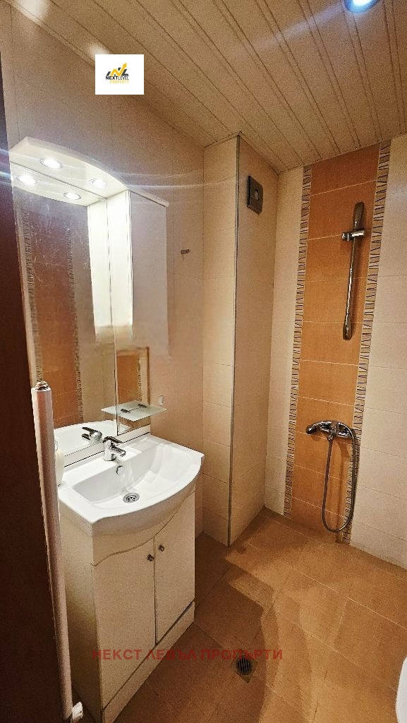 ���� ��� ���� 2-����� | Imot.bg � ����������� 8