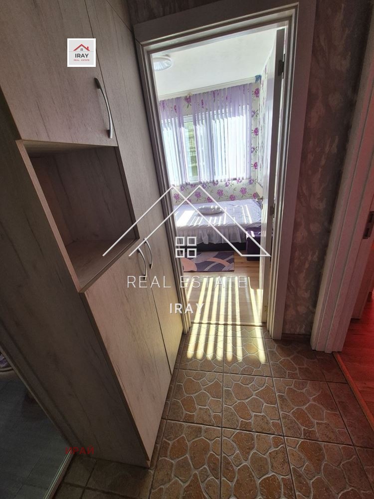 ���� ��� ���� 2-����� | Imot.bg � ����������� 16