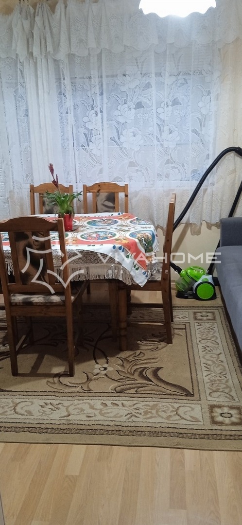 ���� ��� ���� 2-����� | Imot.bg � ����������� 5