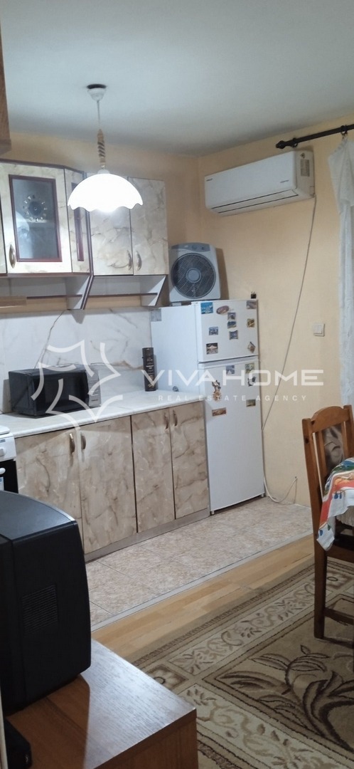 ���� ��� ���� 2-����� | Imot.bg � ����������� 3