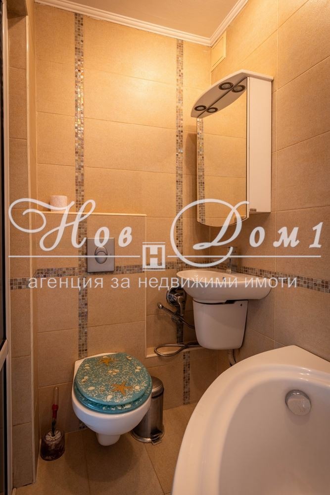 ���� ��� ���� 3-����� | Imot.bg � ����������� 10