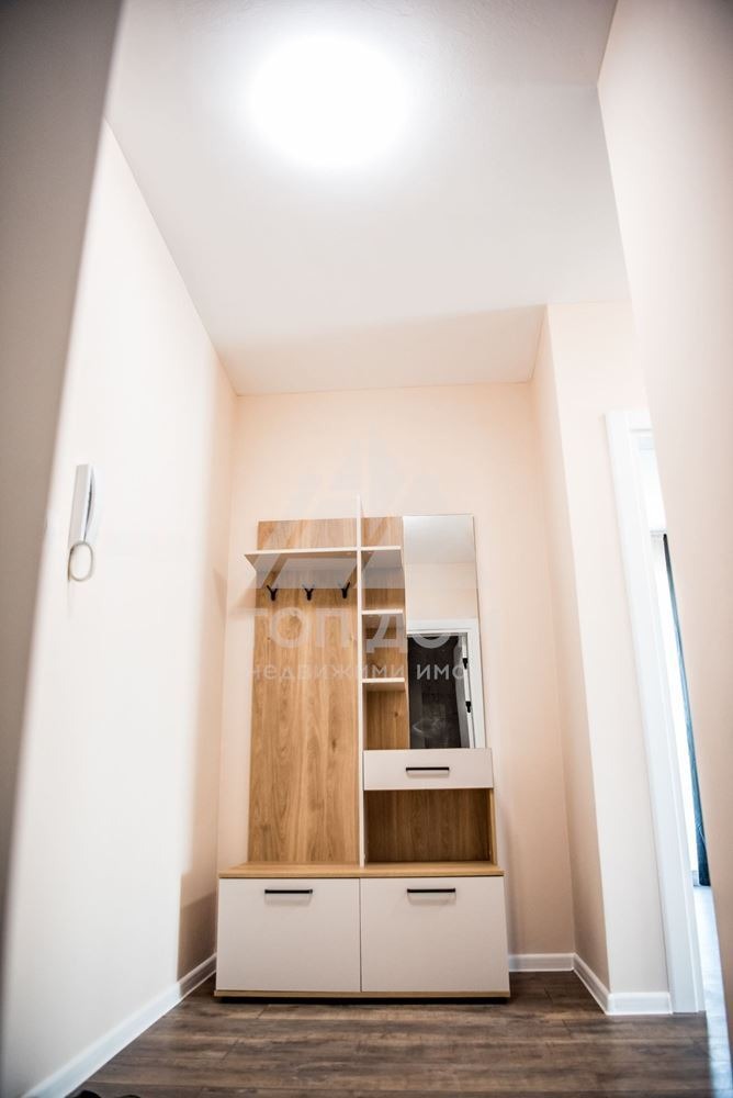 ���� ��� ���� 3-����� | Imot.bg � ����������� 6