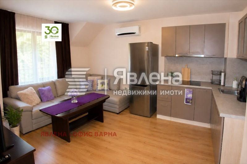 ���� ��� ���� 3-����� | Imot.bg � ����������� 1