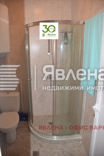 ���� ��� ���� 3-����� | Imot.bg � ����������� 5