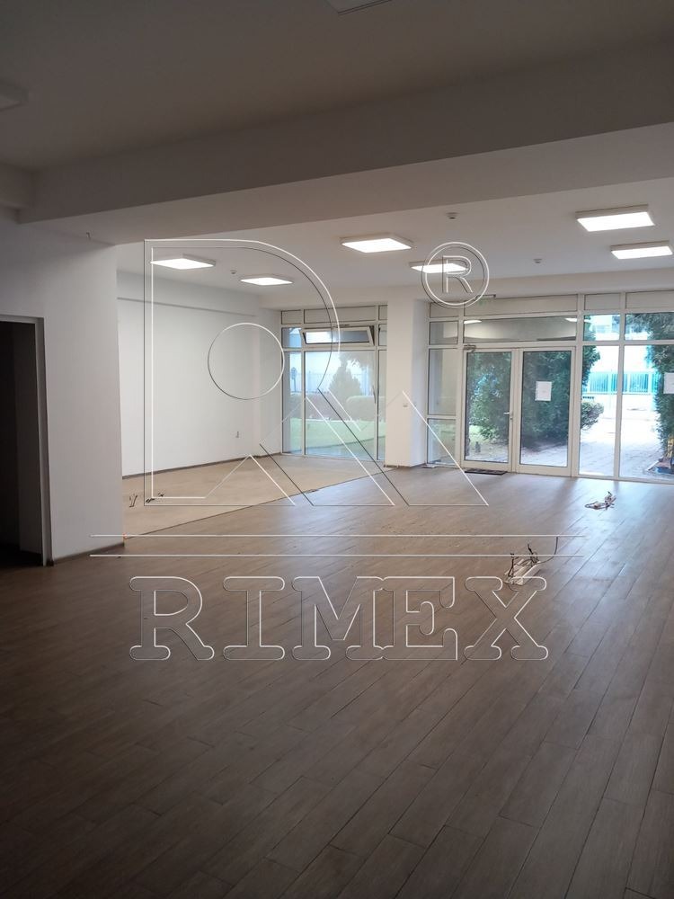 ���� ��� ���� ���� | Imot.bg � ����������� 1