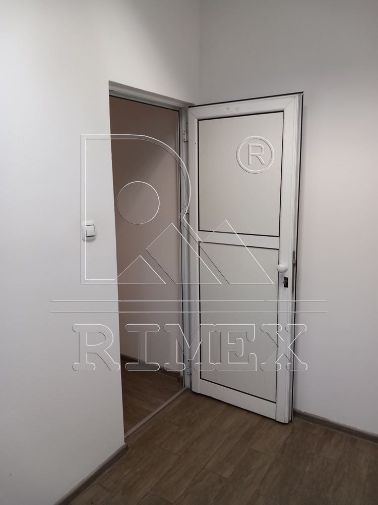 ���� ��� ���� ���� | Imot.bg � ����������� 9