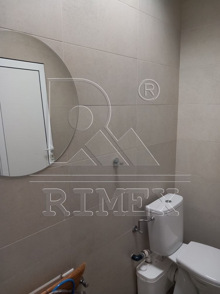 ���� ��� ���� ���� | Imot.bg � ����������� 10