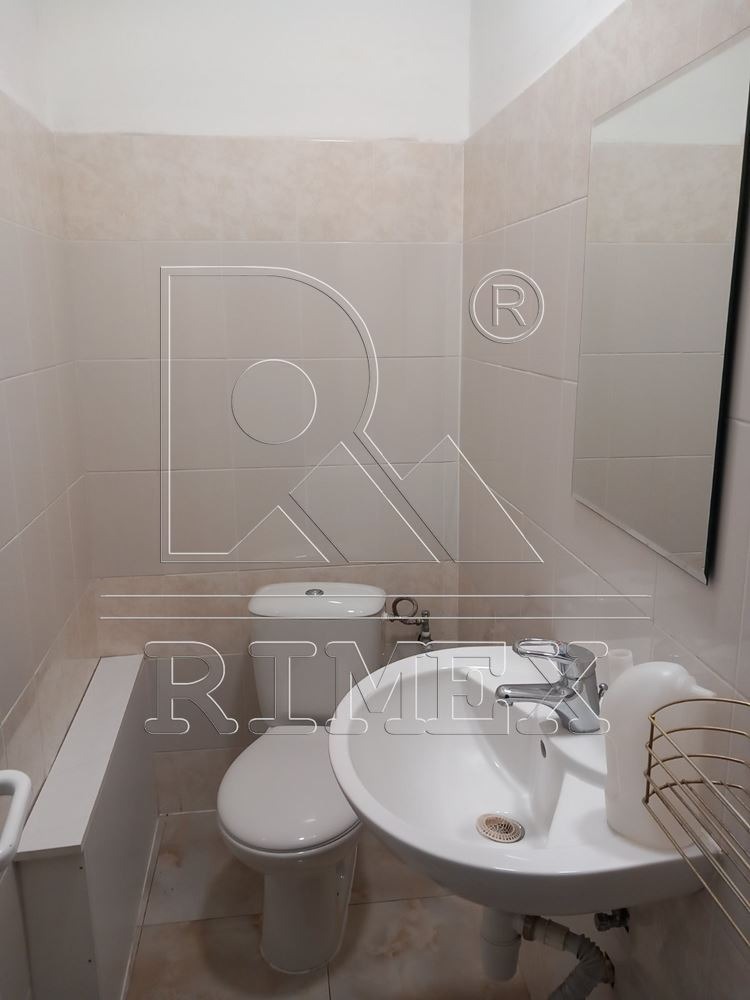 ���� ��� ���� ���� | Imot.bg � ����������� 6