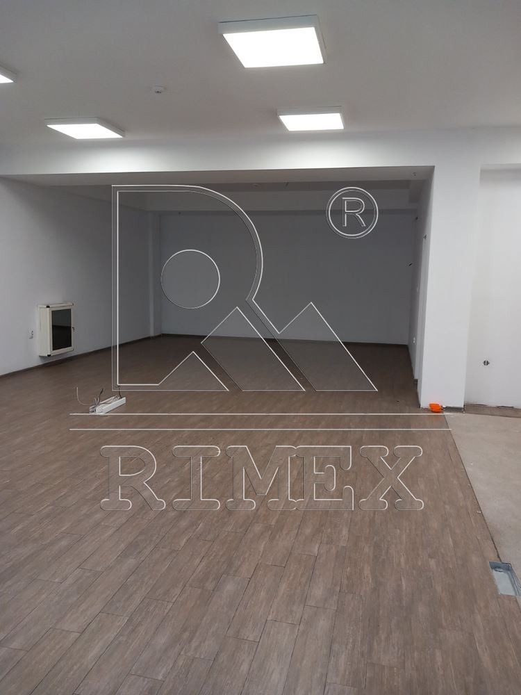 ���� ��� ���� ���� | Imot.bg � ����������� 8