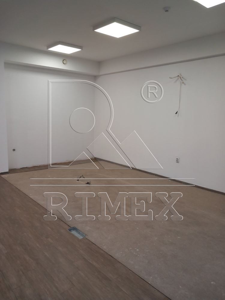 ���� ��� ���� ���� | Imot.bg � ����������� 7