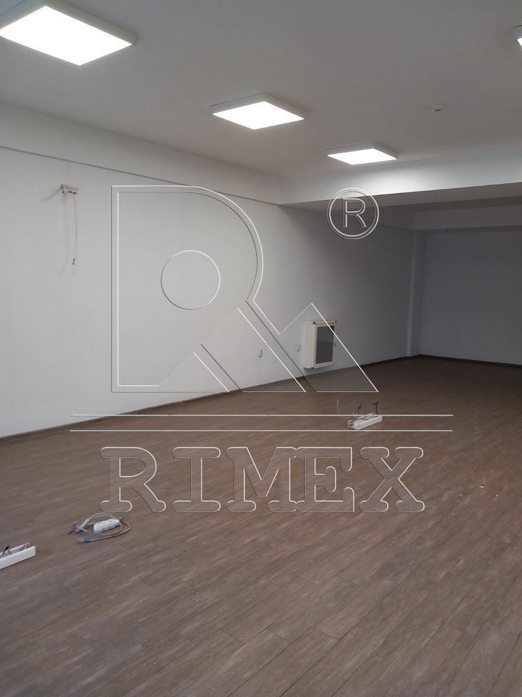 ���� ��� ���� ���� | Imot.bg � ����������� 13