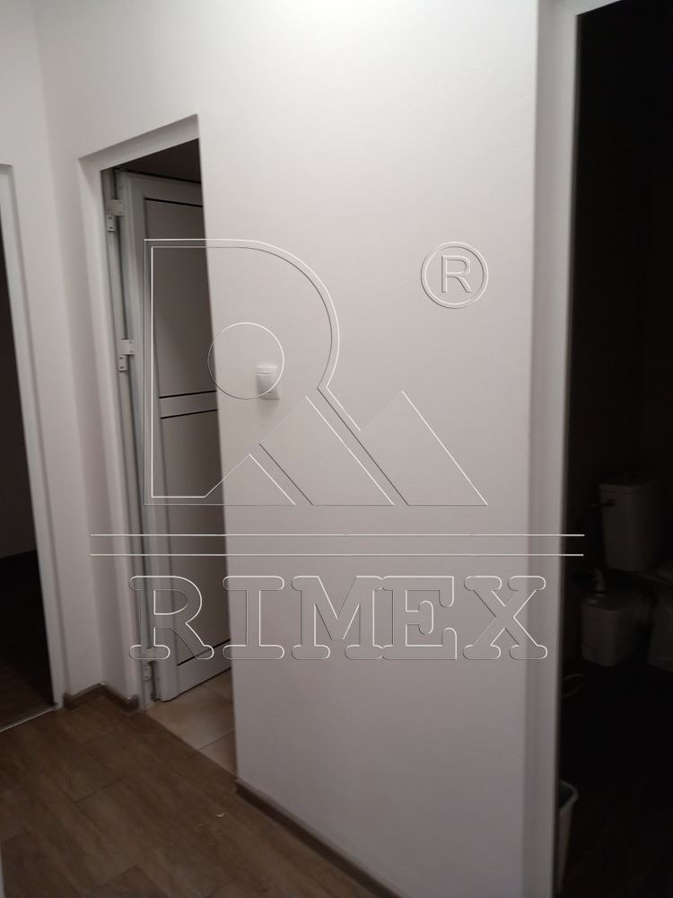 ���� ��� ���� ���� | Imot.bg � ����������� 12