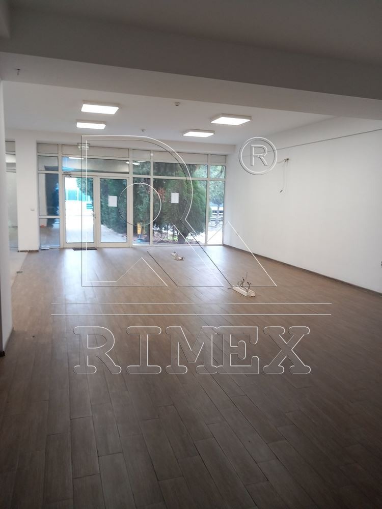 ���� ��� ���� ���� | Imot.bg � ����������� 2