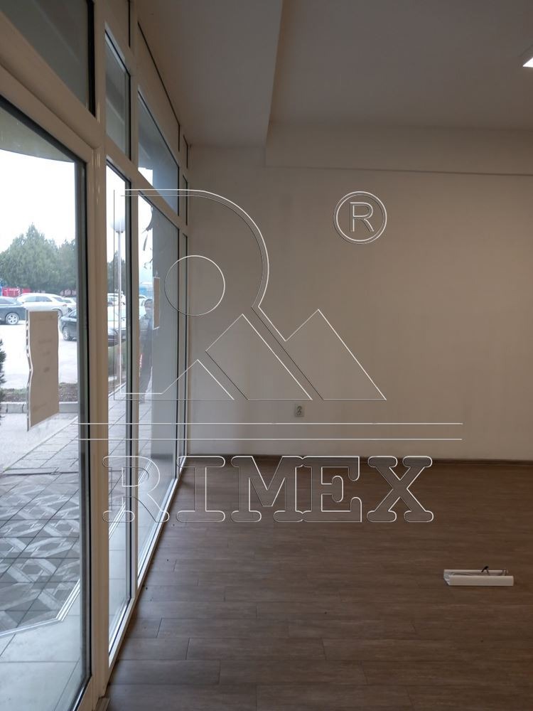 ���� ��� ���� ���� | Imot.bg � ����������� 4