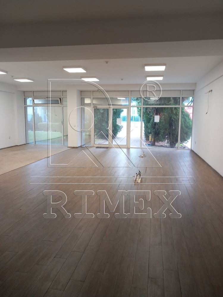 ���� ��� ���� ���� | Imot.bg � ����������� 3