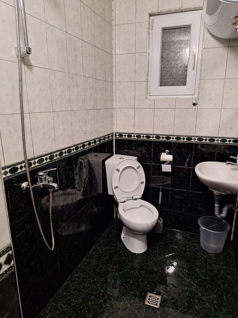 ���� ��� ���� ���� �� ���� | Imot.bg � ����������� 5