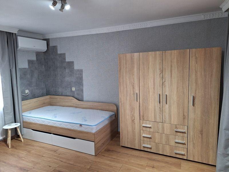 ���� ��� ���� ���� �� ���� | Imot.bg � ����������� 1