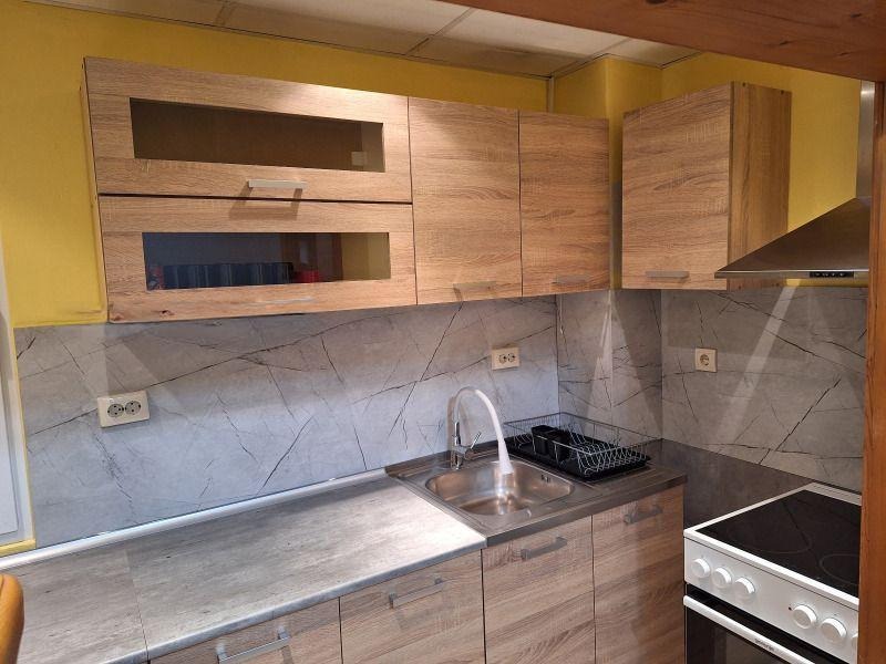 ���� ��� ���� ���� �� ���� | Imot.bg � ����������� 2