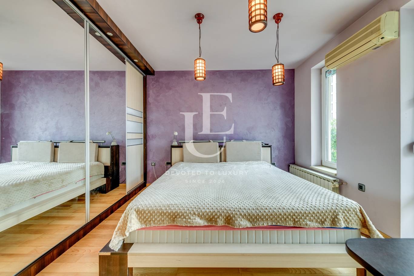 ���� ��� ���� 2-����� | Imot.bg � ����������� 15