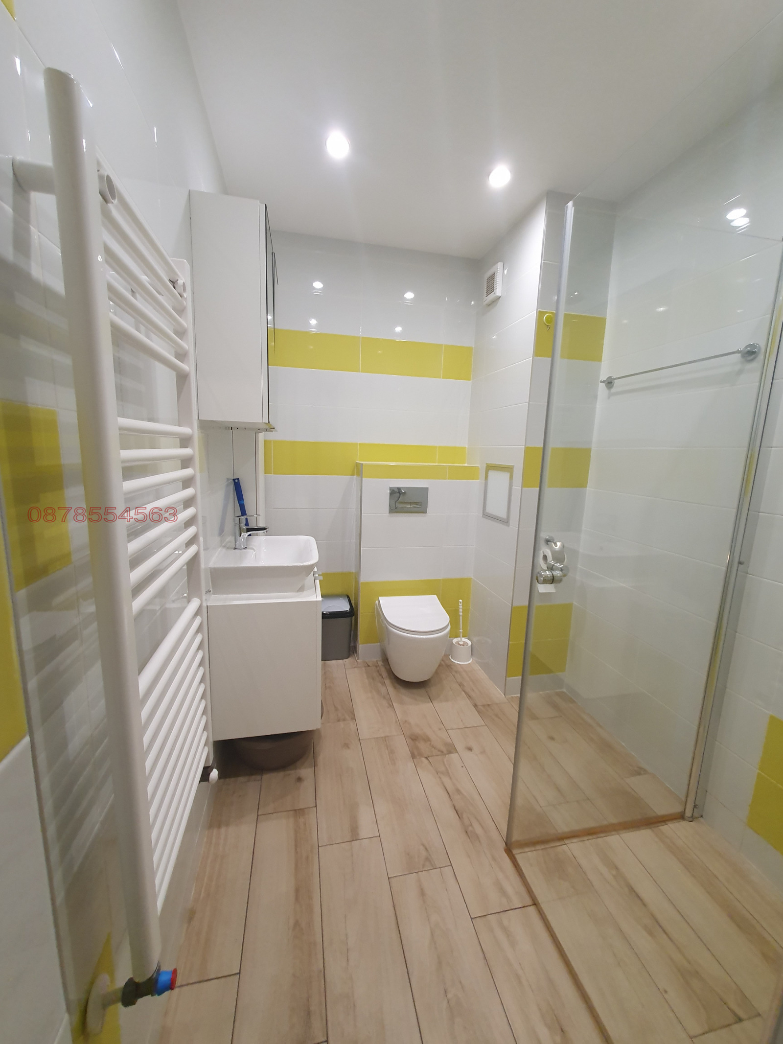 ���� ��� ���� 2-����� | Imot.bg � ����������� 14