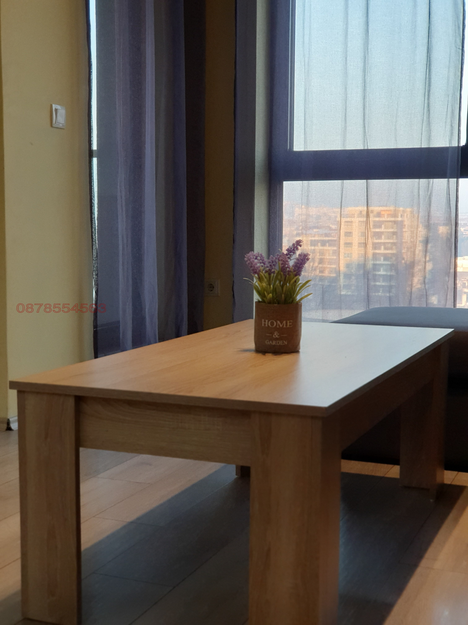 ���� ��� ���� 2-����� | Imot.bg � ����������� 1