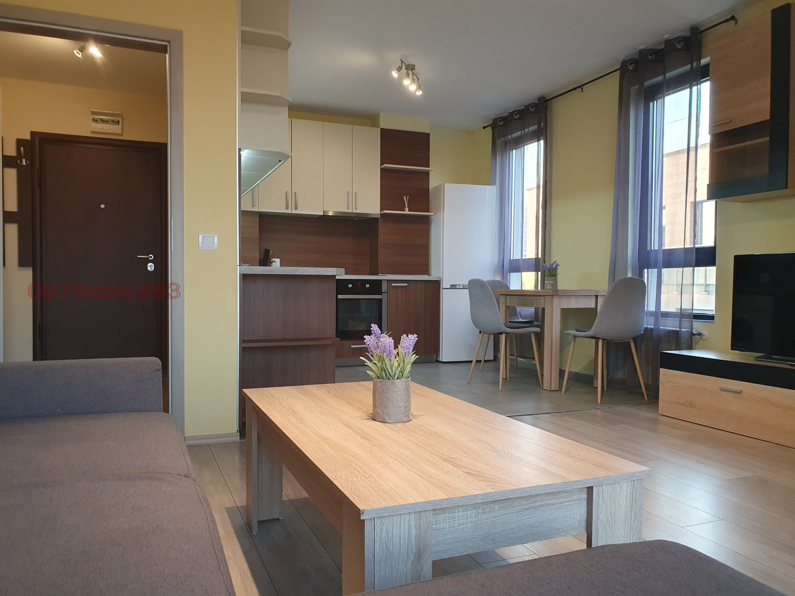 ���� ��� ���� 2-����� | Imot.bg � ����������� 11