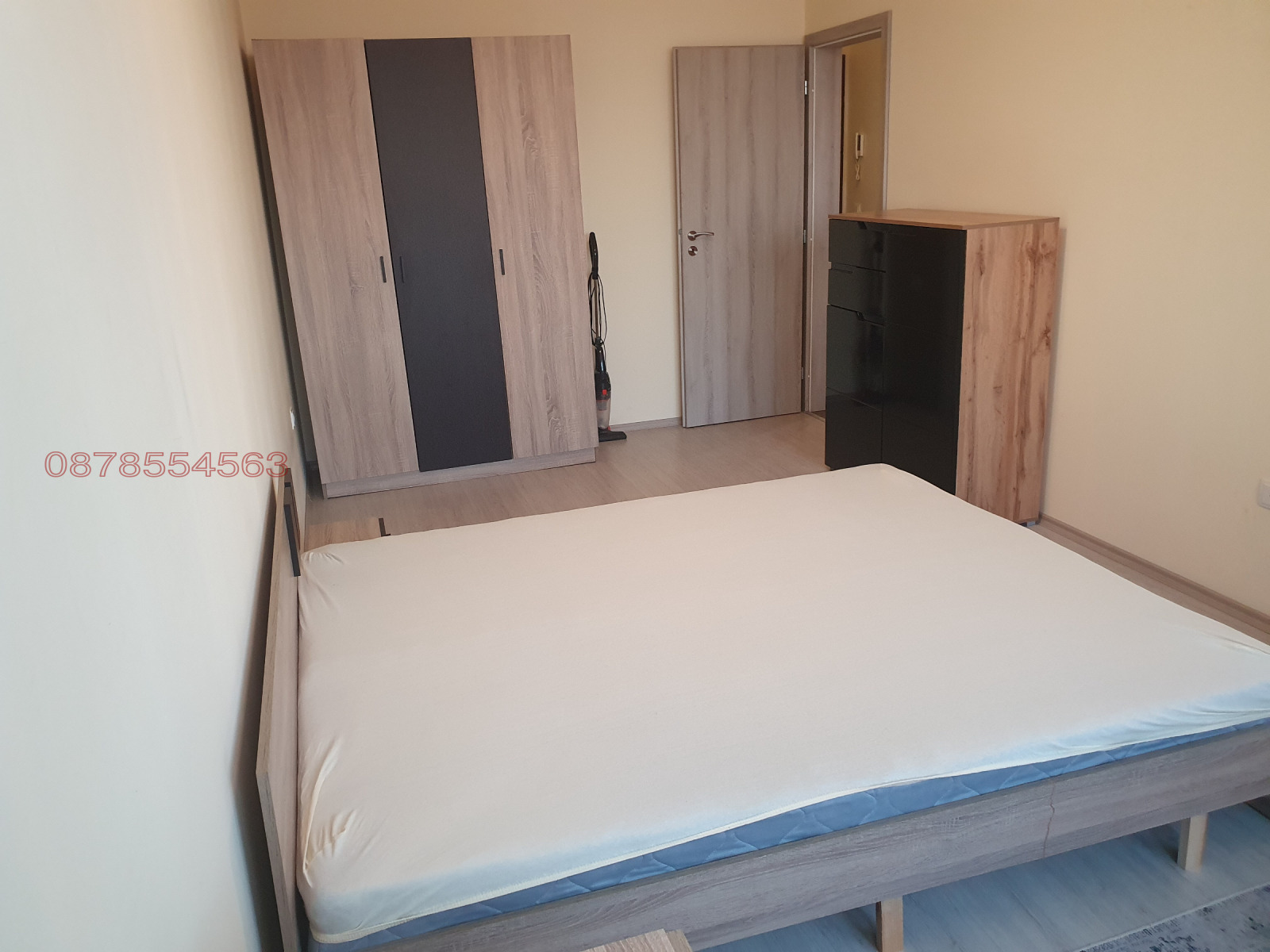 ���� ��� ���� 2-����� | Imot.bg � ����������� 15