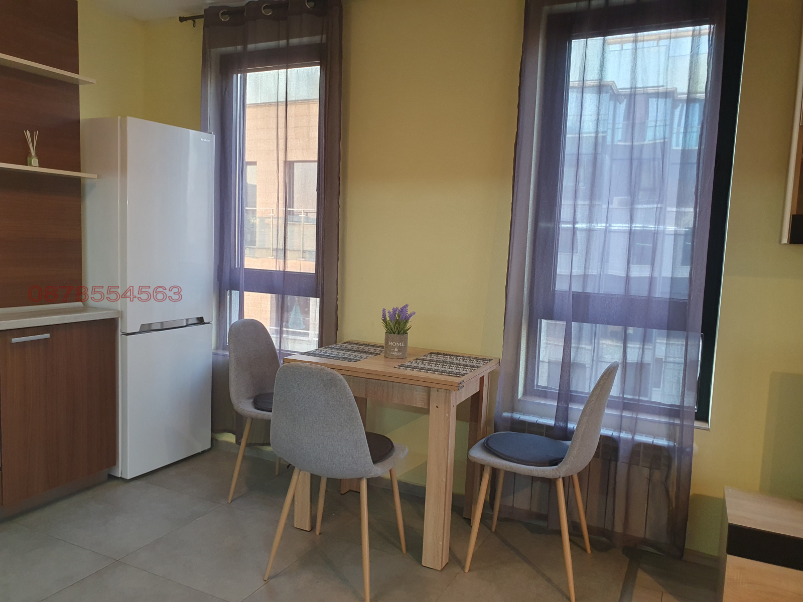 ���� ��� ���� 2-����� | Imot.bg � ����������� 9