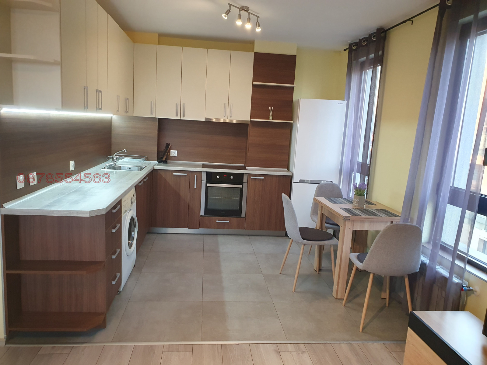 ���� ��� ���� 2-����� | Imot.bg � ����������� 7