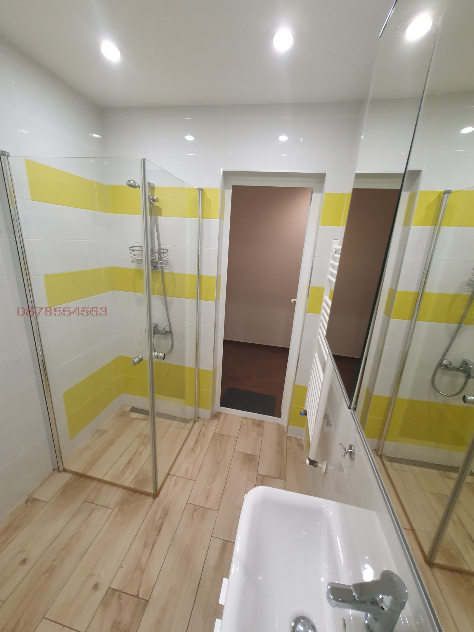 ���� ��� ���� 2-����� | Imot.bg � ����������� 13