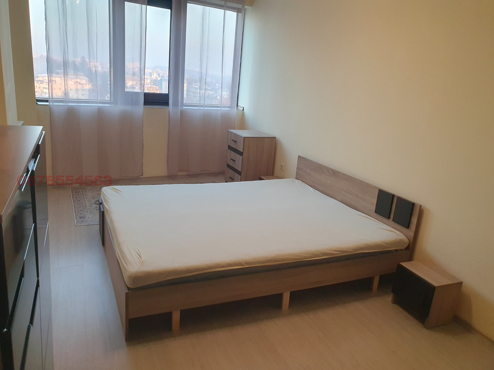 ���� ��� ���� 2-����� | Imot.bg � ����������� 16