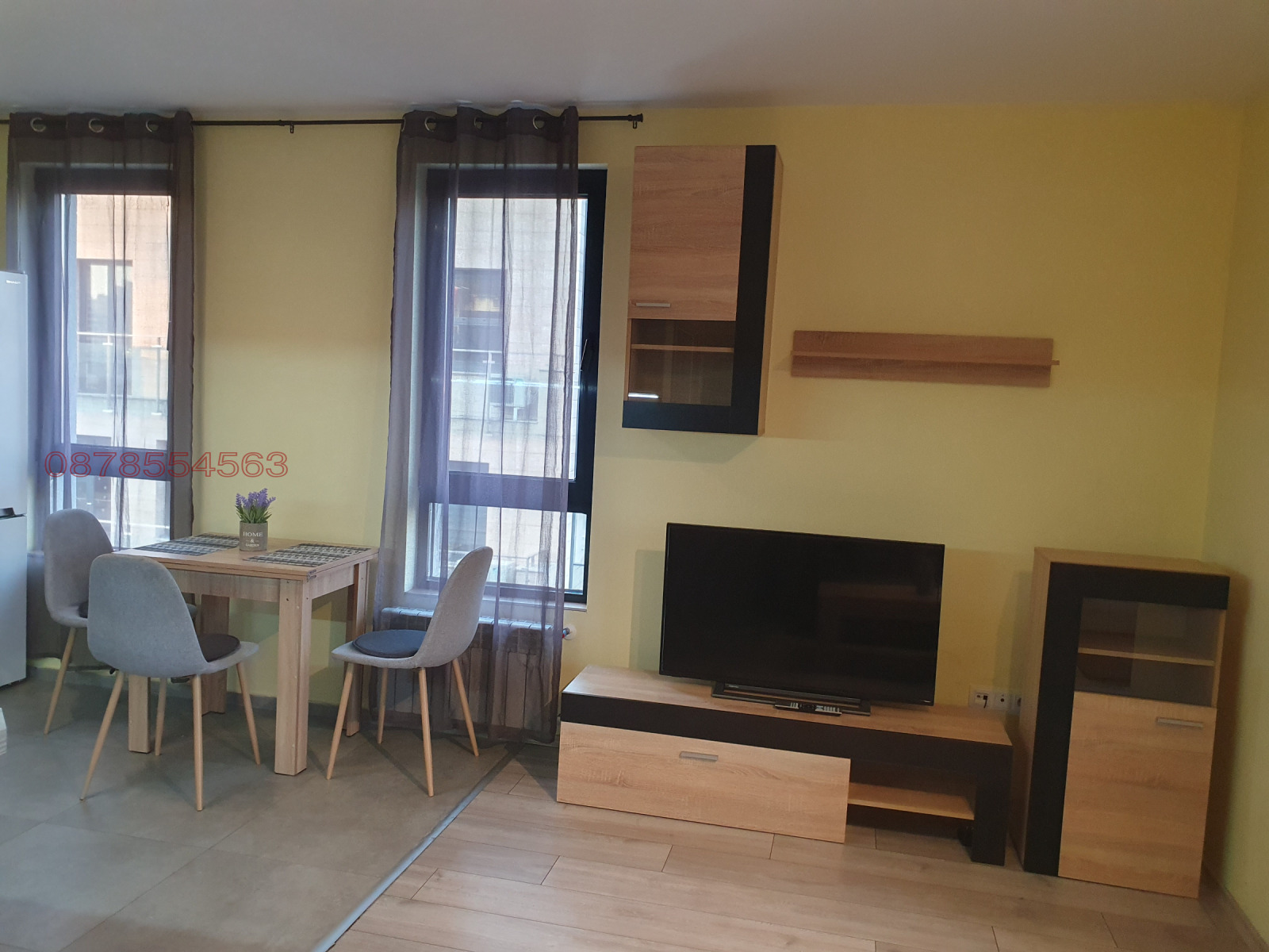 ���� ��� ���� 2-����� | Imot.bg � ����������� 5