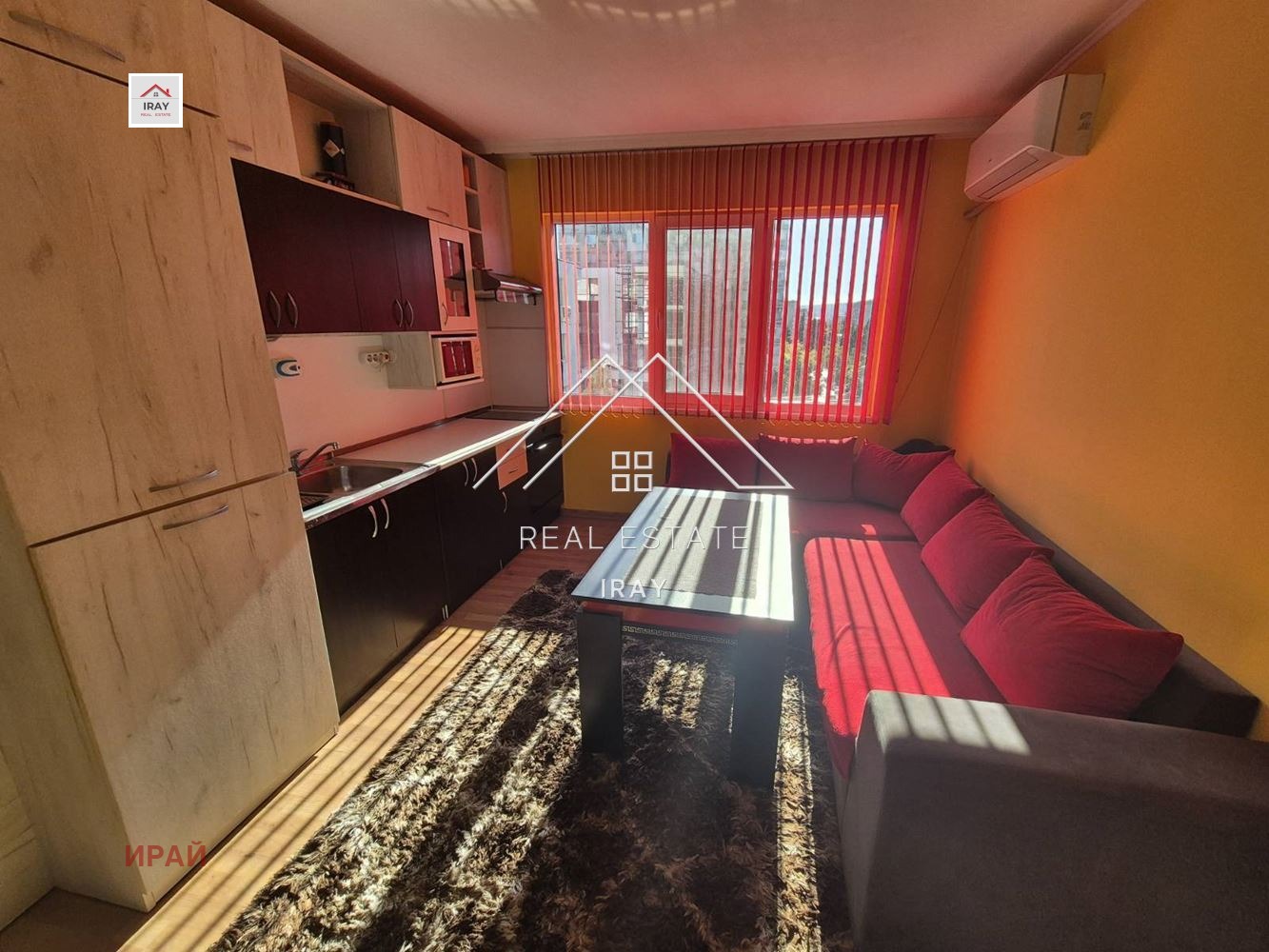 ���� ��� ���� 2-����� | Imot.bg � ����������� 4