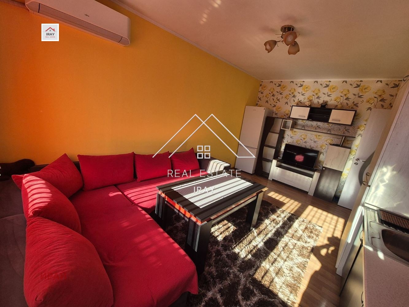 ���� ��� ���� 2-����� | Imot.bg � ����������� 2