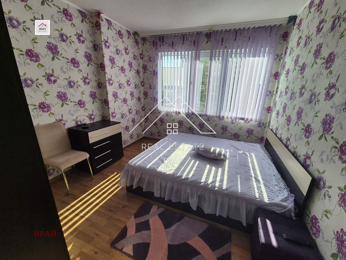 ���� ��� ���� 2-����� | Imot.bg � ����������� 15