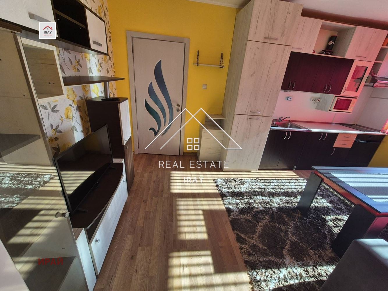 ���� ��� ���� 2-����� | Imot.bg � ����������� 1