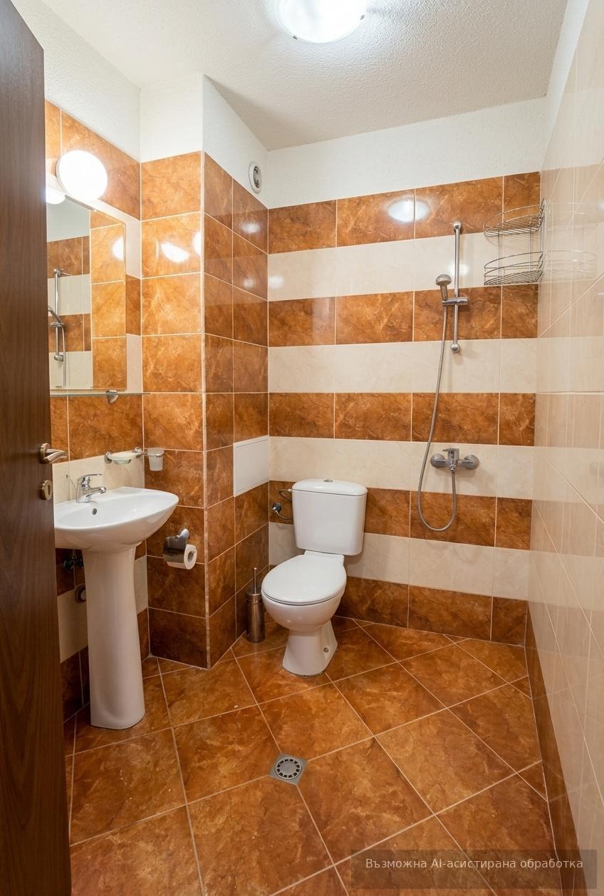 ���� ��� ���� 2-����� | Imot.bg � ����������� 6