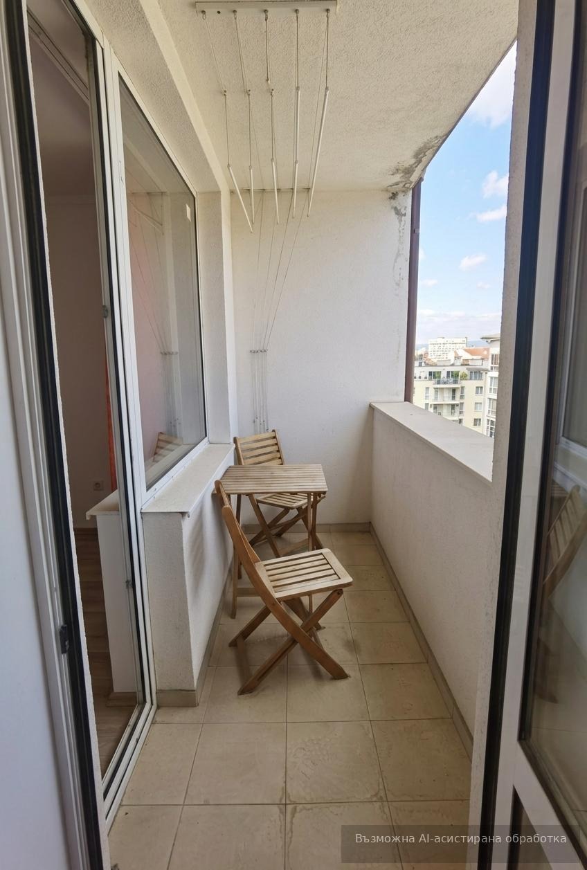 ���� ��� ���� 2-����� | Imot.bg � ����������� 7