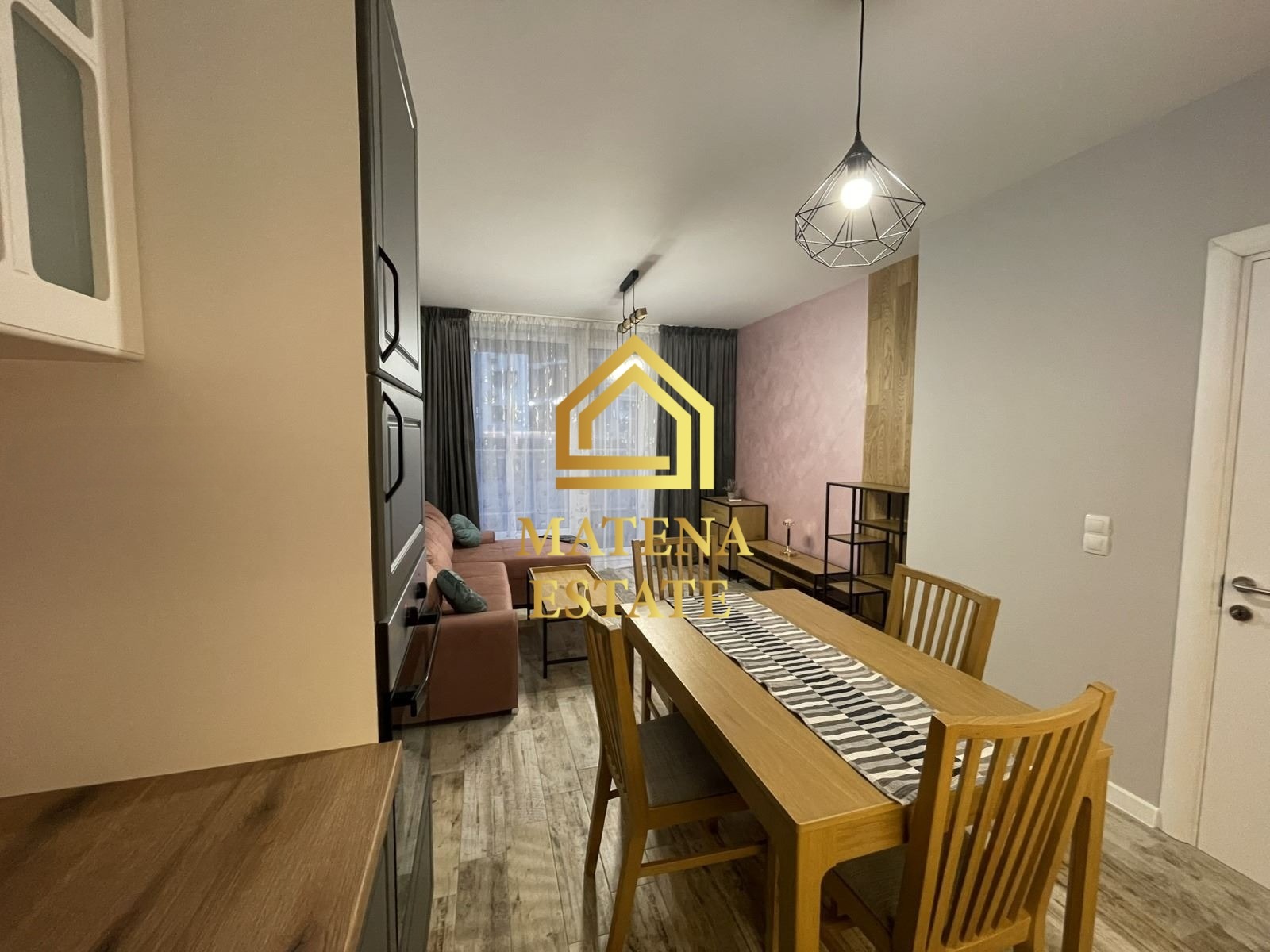 ���� ��� ���� 2-����� | Imot.bg � ����������� 11